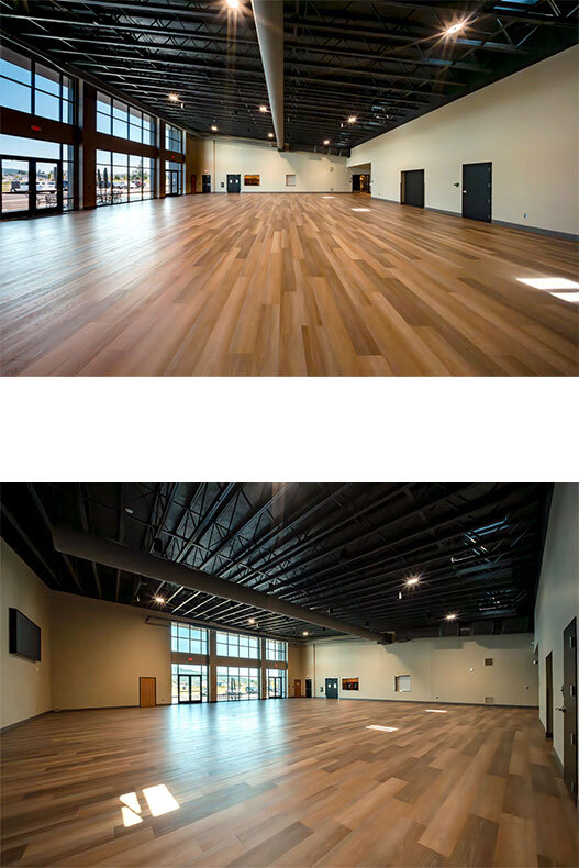 Nwcc fellowship combined