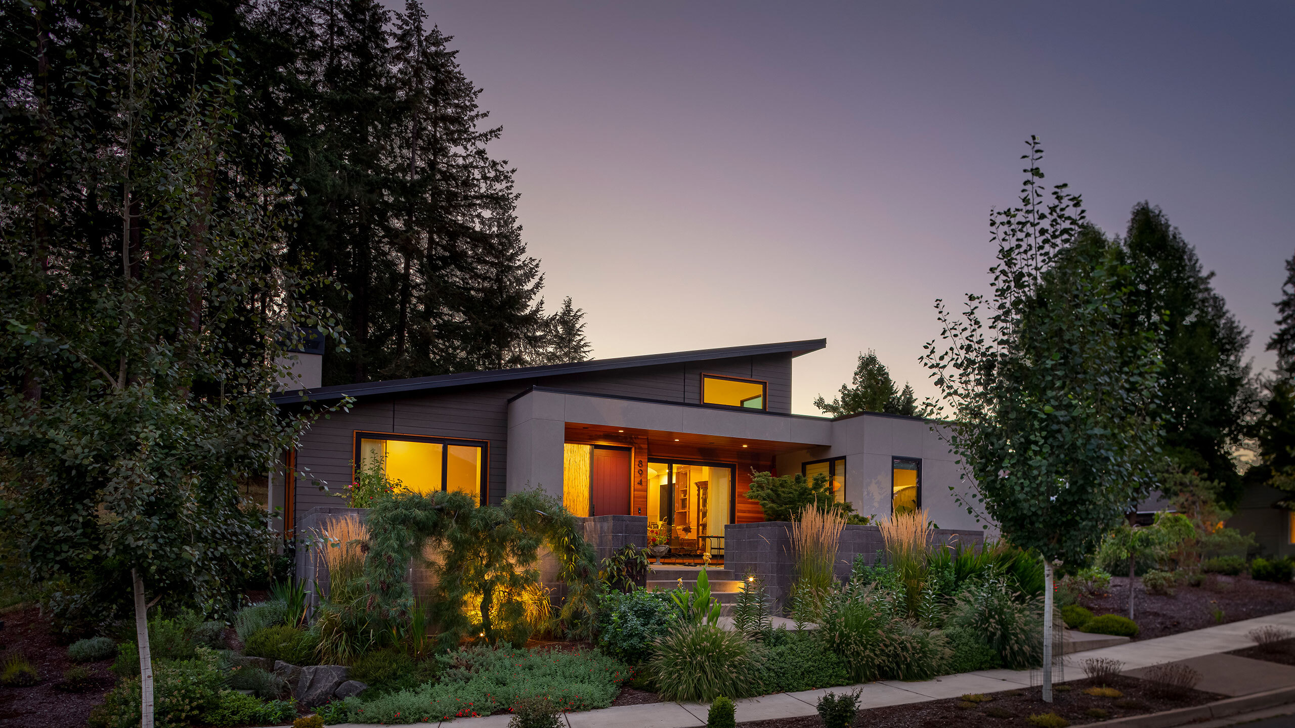 Pacific Crest Homepage 2560