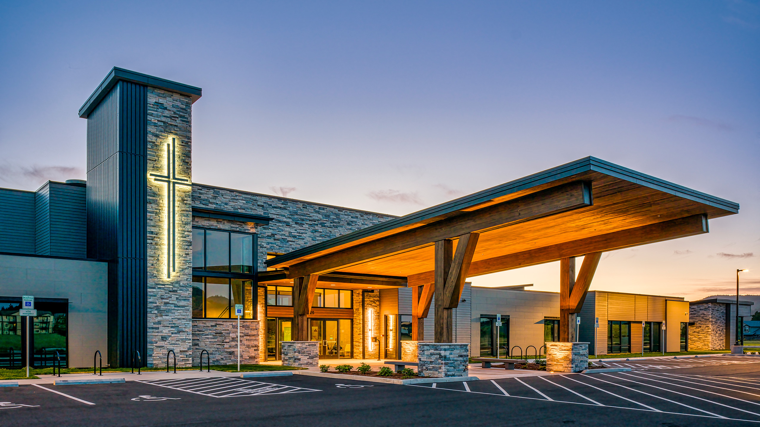 Nwcc main entry home